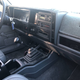 Image for article titled At $8,399, Will This Six-With-a-Stick 1989 Jeep Cherokee Sport Find the Right Buyer?